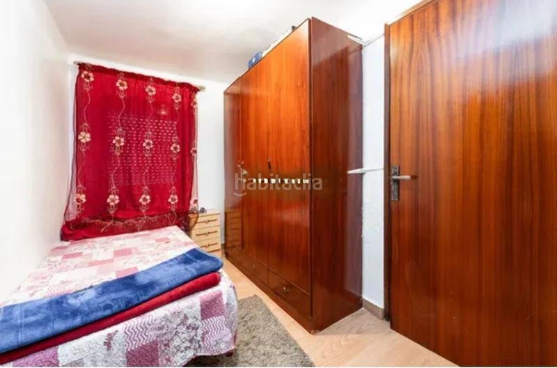 Foto dfe916b4-d60b-4436-9f43-e1209570577e. Planta baja en carrer de mallorca 24 " especial inversores y economico" en Vilanova i la Geltrú