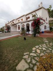 Casa aparellada  N/a. ¡las mejores vistas!