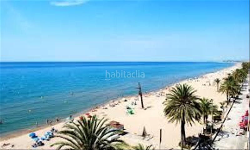 Foto 18bbf5da-ff68-4848-801b-d181583f934f. Casa aparellada amb aparcament piscina a Els Masos - Els Garrofers Coma-ruga