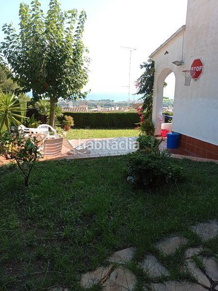 Foto 3e2bd276-e063-48af-a550-25f4e1101403. Casa aparellada amb aparcament piscina a Els Masos - Els Garrofers Coma-ruga