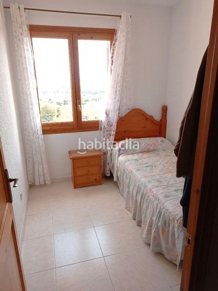 Foto 7151aa72-36b4-463e-a1e2-dd60407cfa84. Casa aparellada amb aparcament piscina a Els Masos - Els Garrofers Coma-ruga