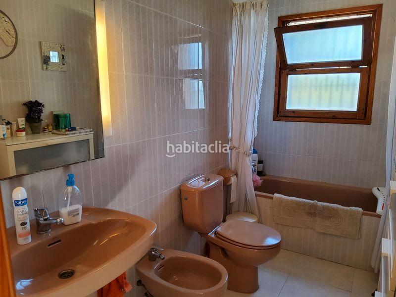 Foto 9b90c2a5-5665-4a3c-a180-39892ca774a0. Casa aparellada amb aparcament piscina a Els Masos - Els Garrofers Coma-ruga