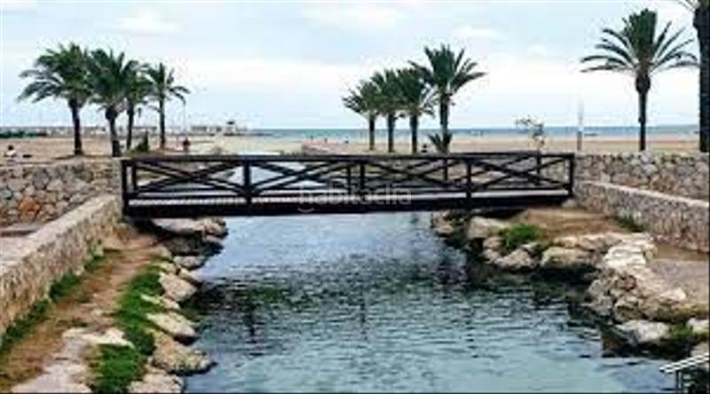 Foto d5a60f29-5904-4271-8d91-e3b2f36a63ee. Casa aparellada amb aparcament piscina a Els Masos - Els Garrofers Coma-ruga
