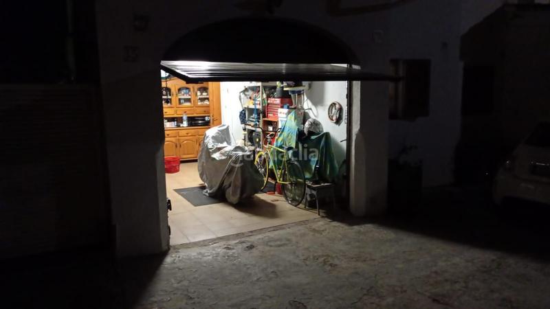 Foto e907d26d-07e8-4979-9909-0337c5d6be01. Casa aparellada amb aparcament piscina a Els Masos - Els Garrofers Coma-ruga