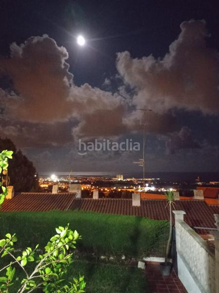 Foto eadfe1ba-d62d-4259-a059-a29f79cc210e. Casa aparellada amb aparcament piscina a Els Masos - Els Garrofers Coma-ruga