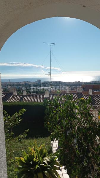 Foto fa108f99-ac1f-4fc7-b9a4-73b289b0a74b. Casa aparellada amb aparcament piscina a Els Masos - Els Garrofers Coma-ruga