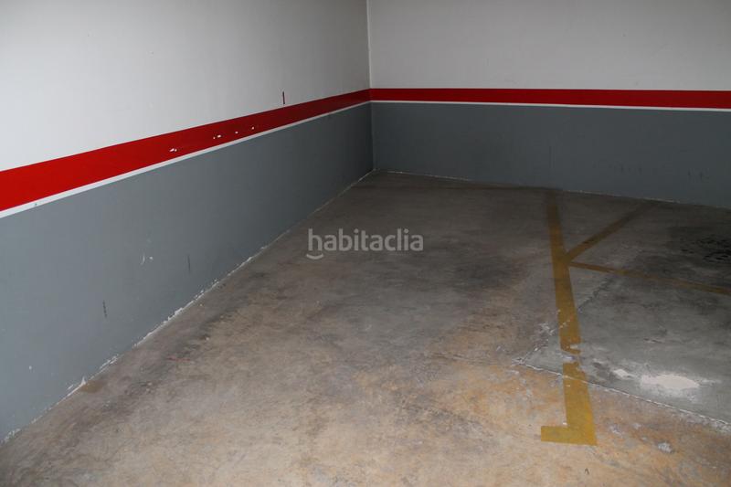 Foto 2a3dab9e-fe16-496d-80eb-b8b0eebca200. Piso en carrer de josep mestres 2 ¡ideal parejas o solter@s! en Cubelles