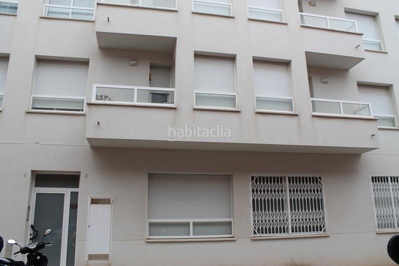 Foto 46f865e5-00dd-40d7-bd74-297e817a4a80. Piso en carrer de josep mestres 2 ¡ideal parejas o solter@s! en Cubelles