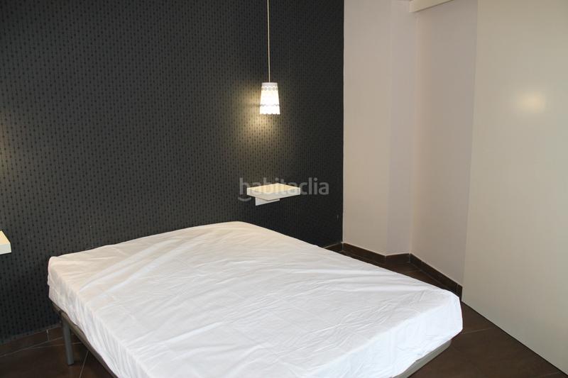 Foto 69b79c70-69be-4119-9056-f00394d3305c. Piso en carrer de josep mestres 2 ¡ideal parejas o solter@s! en Cubelles