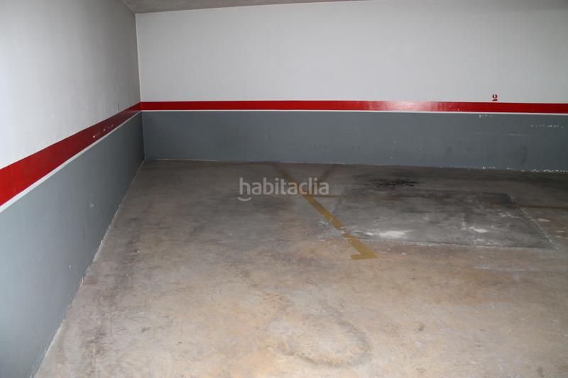 Foto 6ab2e0cd-4f0d-462f-97e4-3c45b7420131. Piso en carrer de josep mestres 2 ¡ideal parejas o solter@s! en Cubelles