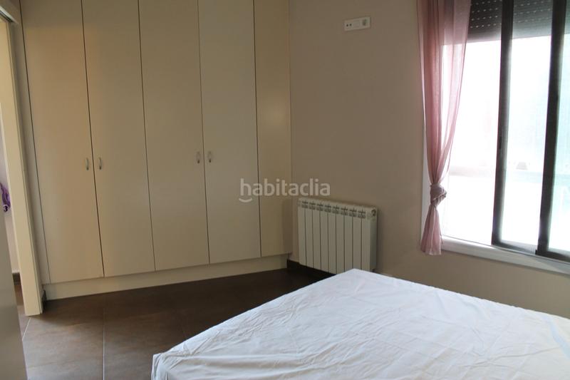 Foto 80cf3bf3-acee-4576-99e7-1aeb23ba44f7. Piso en carrer de josep mestres 2 ¡ideal parejas o solter@s! en Cubelles