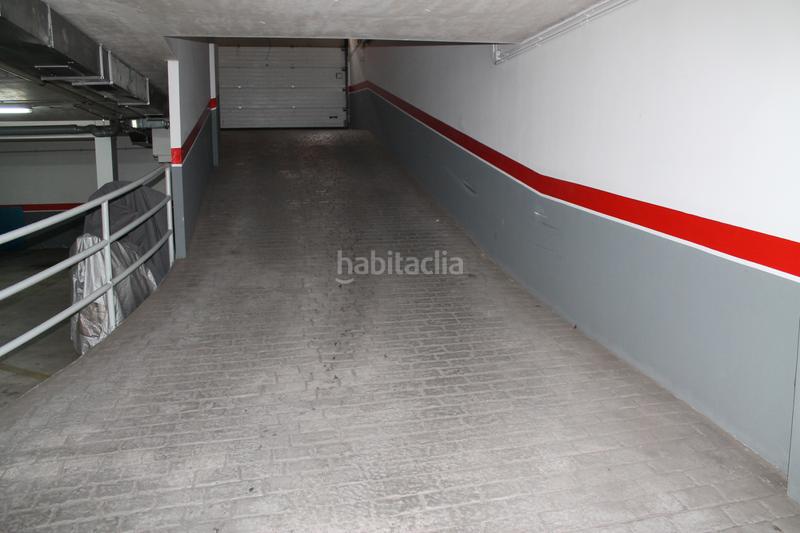 Foto 90c6af6c-24e8-403b-ad6f-4d790f42e314. Piso en carrer de josep mestres 2 ¡ideal parejas o solter@s! en Cubelles