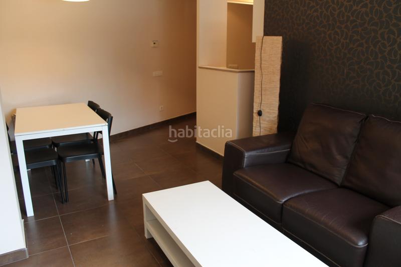 Foto 92873268-0d53-40a0-994d-fb38f7d0b340. Piso en carrer de josep mestres 2 ¡ideal parejas o solter@s! en Cubelles