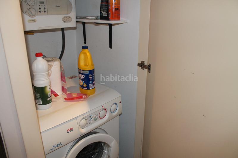 Foto 96c184b1-9087-4b28-bb7a-c93d3af6c95f. Piso en carrer de josep mestres 2 ¡ideal parejas o solter@s! en Cubelles