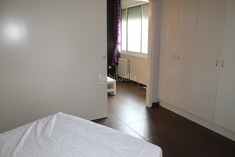 Foto a3ba5641-31ec-4dfa-94b8-45e814116a06. Piso en carrer de josep mestres 2 ¡ideal parejas o solter@s! en Cubelles
