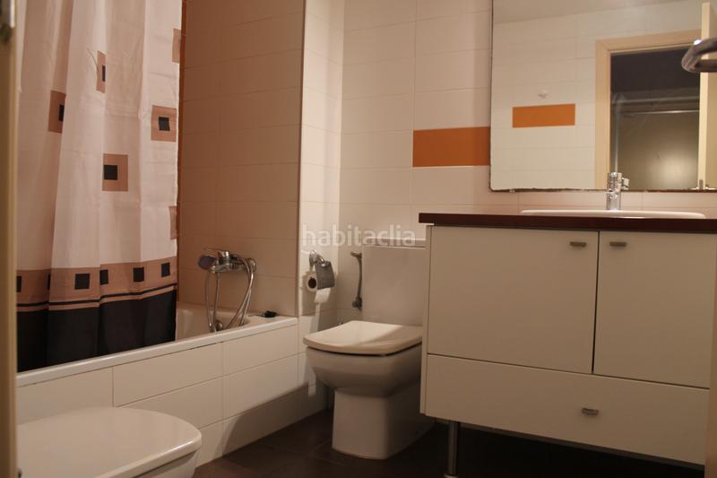 Foto ae10a0c3-831a-4925-9869-ba4299ea6253. Piso en carrer de josep mestres 2 ¡ideal parejas o solter@s! en Cubelles
