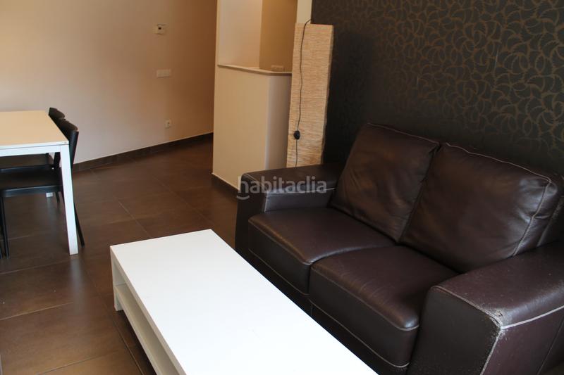 Foto b1e7af19-11e8-4a90-a8b5-e889fddc1aa2. Piso en carrer de josep mestres 2 ¡ideal parejas o solter@s! en Cubelles
