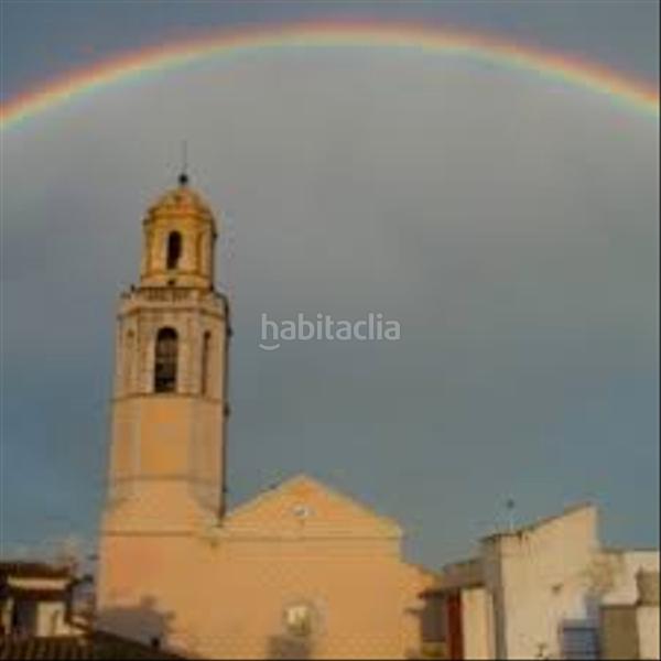 Foto ba768a4f-92c2-46a4-9044-8d5a09c6393a. Piso en carrer de josep mestres 2 ¡ideal parejas o solter@s! en Cubelles