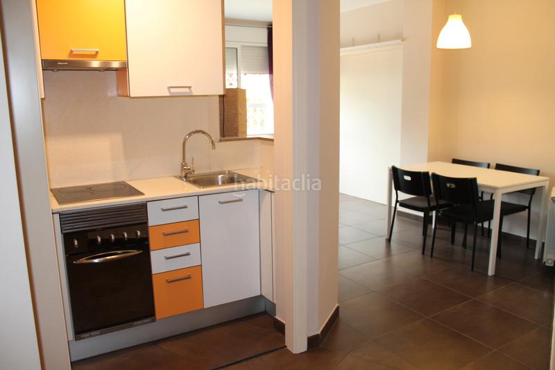 Foto ea603b19-de82-4a3e-b081-db5d8f3bf9d6. Piso en carrer de josep mestres 2 ¡ideal parejas o solter@s! en Cubelles