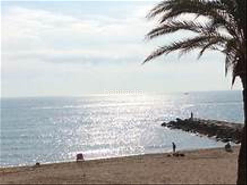 Foto f071cd73-1ee3-42ac-a3e6-e99faec65580. Piso en carrer de josep mestres 2 ¡ideal parejas o solter@s! en Cubelles