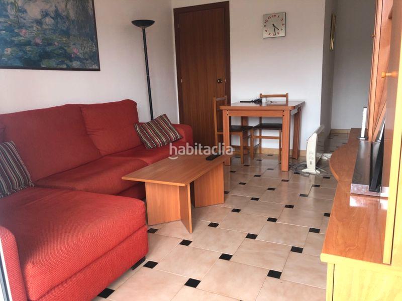 Foto 047a860f-334d-45f0-8875-300c88cd4f2d. Piso en carrer de lluís companys 9 ¡piso a dos minutos de la playa! en Segur de Calafell