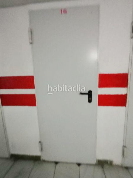 Foto 17c40d05-bd91-4e94-846f-c4b2ab55960c. Piso en carrer de lluís companys 9 ¡piso a dos minutos de la playa! en Segur de Calafell