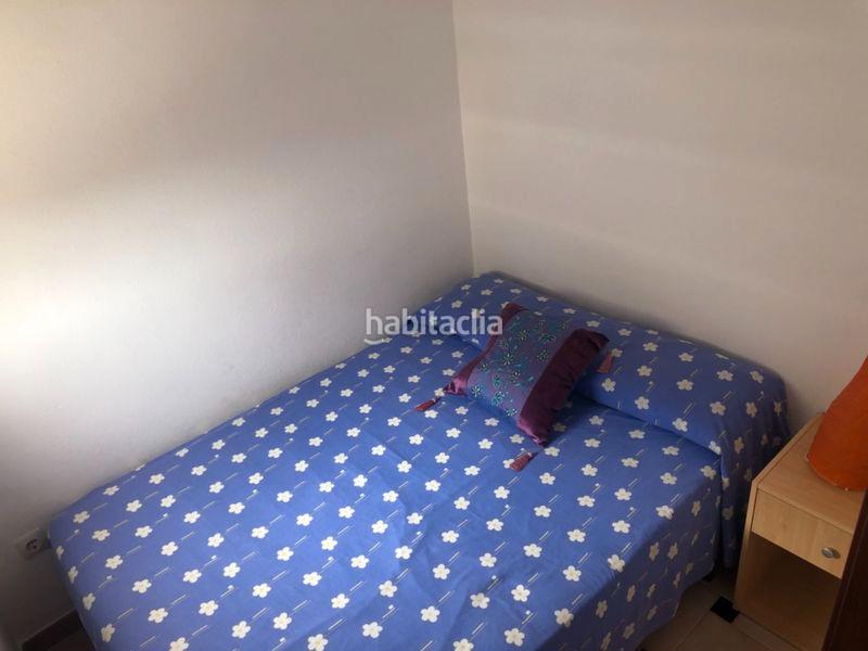 Foto 22b0ce52-1c05-41e8-b79c-13c9ab568f4a. Piso en carrer de lluís companys 9 ¡piso a dos minutos de la playa! en Segur de Calafell