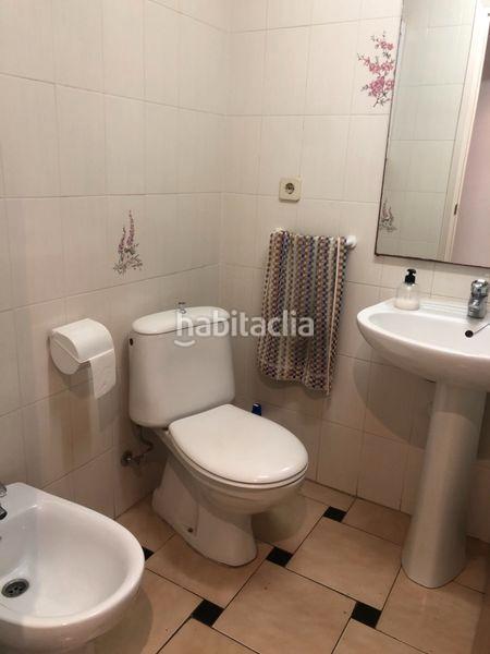 Foto 2e5d3d20-fe38-432e-98e6-92942703d0a0. Piso en carrer de lluís companys 9 ¡piso a dos minutos de la playa! en Segur de Calafell