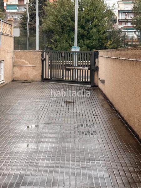 Foto 381193d3-3127-4720-965f-749b035e1634. Piso en carrer de lluís companys 9 ¡piso a dos minutos de la playa! en Segur de Calafell