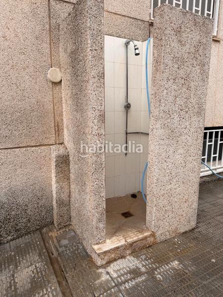 Foto 42678d94-8d8a-45bd-983a-d60e5a29459e. Piso en carrer de lluís companys 9 ¡piso a dos minutos de la playa! en Segur de Calafell