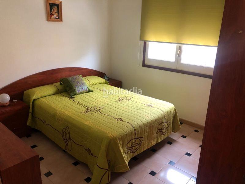 Foto 449312a8-80cb-4103-a602-898f953d3da6. Piso en carrer de lluís companys 9 ¡piso a dos minutos de la playa! en Segur de Calafell