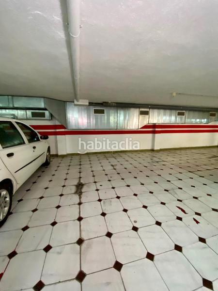 Foto 46bcf661-6743-4f43-94b2-c46ce31a34bc. Piso en carrer de lluís companys 9 ¡piso a dos minutos de la playa! en Segur de Calafell