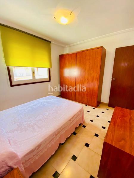 Foto 667ae7bb-2610-4026-a689-78b85b79c7ce. Piso en carrer de lluís companys 9 ¡piso a dos minutos de la playa! en Segur de Calafell
