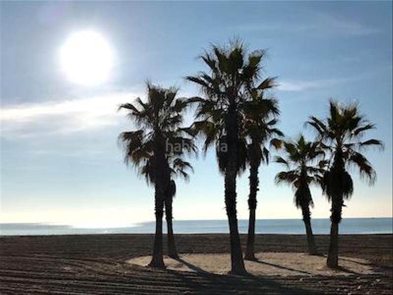 Foto 6ec5d279-c0f1-4c62-b014-b1468810203e. Piso en carrer de lluís companys 9 ¡piso a dos minutos de la playa! en Segur de Calafell