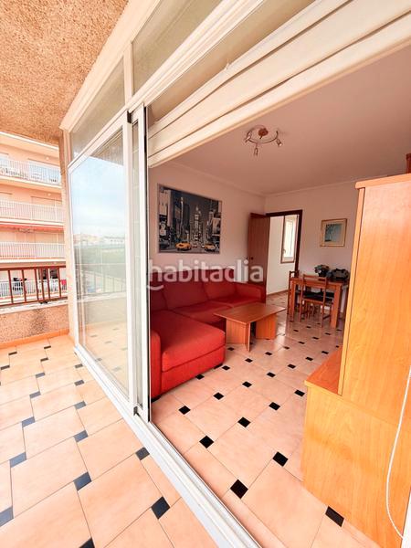 Foto 7b7105b5-de1d-4e9f-9184-1282963ee7a7. Piso en carrer de lluís companys 9 ¡piso a dos minutos de la playa! en Segur de Calafell