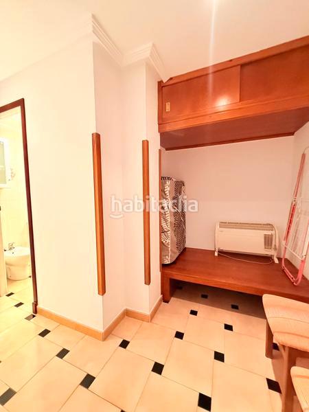 Foto 813b8fc3-edb5-4a0e-9210-19d0c3833762. Piso en carrer de lluís companys 9 ¡piso a dos minutos de la playa! en Segur de Calafell