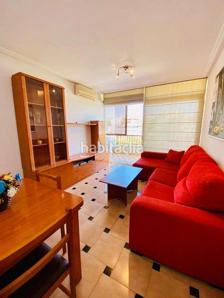 Foto 86e9304b-aaff-4673-aeea-abdfbfb326c5. Piso en carrer de lluís companys 9 ¡piso a dos minutos de la playa! en Segur de Calafell