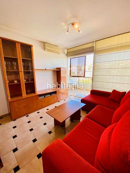 Foto 88da3e65-c34b-4ff1-997e-fddfddc4ae60. Piso en carrer de lluís companys 9 ¡piso a dos minutos de la playa! en Segur de Calafell