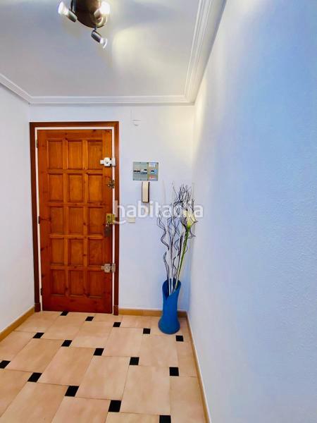 Foto 98a921be-7226-438c-87e7-1505543e95a2. Piso en carrer de lluís companys 9 ¡piso a dos minutos de la playa! en Segur de Calafell