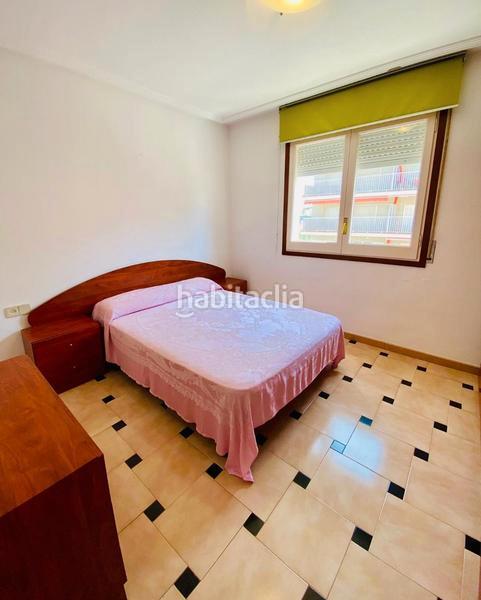 Foto 9cf6d3f1-c885-424a-8d39-cd7c8e95f57e. Piso en carrer de lluís companys 9 ¡piso a dos minutos de la playa! en Segur de Calafell
