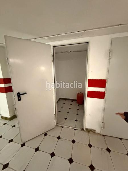 Foto c2666eeb-b9e1-4e75-9499-ed12e2027703. Piso en carrer de lluís companys 9 ¡piso a dos minutos de la playa! en Segur de Calafell