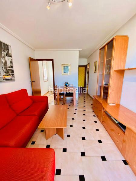 Foto c2ce3866-2061-4e78-abd0-d56670b9485f. Piso en carrer de lluís companys 9 ¡piso a dos minutos de la playa! en Segur de Calafell