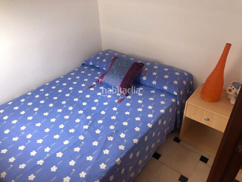 Foto d7da8201-4d4d-40a5-bd36-aae8db4de3f0. Piso en carrer de lluís companys 9 ¡piso a dos minutos de la playa! en Segur de Calafell