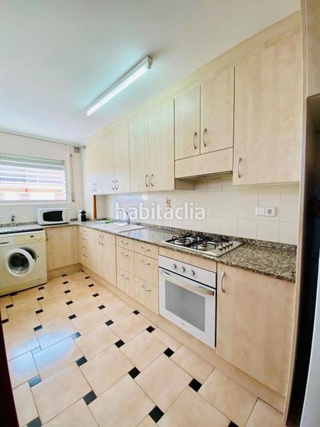 Foto dac747dd-8037-4506-a7e8-70299f9583e0. Piso en carrer de lluís companys 9 ¡piso a dos minutos de la playa! en Segur de Calafell