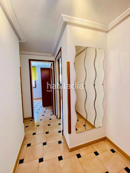Foto dad777c1-5129-42a3-aafa-604bbcc90f86. Piso en carrer de lluís companys 9 ¡piso a dos minutos de la playa! en Segur de Calafell