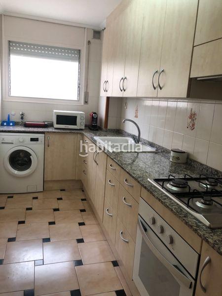Foto dfec6ccd-e80e-4b51-91f3-47c66ecd9759. Piso en carrer de lluís companys 9 ¡piso a dos minutos de la playa! en Segur de Calafell