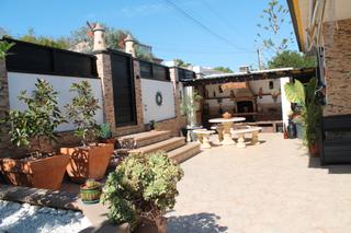 Haus in Carrer cadaqués 15. ¡la casa de tus sueños!