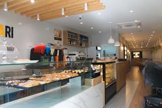 Edifici a Plaça de la font 1. ¡edificio especial inversores!