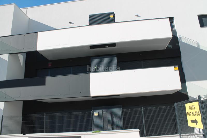 Foto 229427be-b9c0-4a15-8867-b7d013e7a2de. Pis a carrer del doctor fleming 7 a Bardaji-El Molí de Baix Cubelles