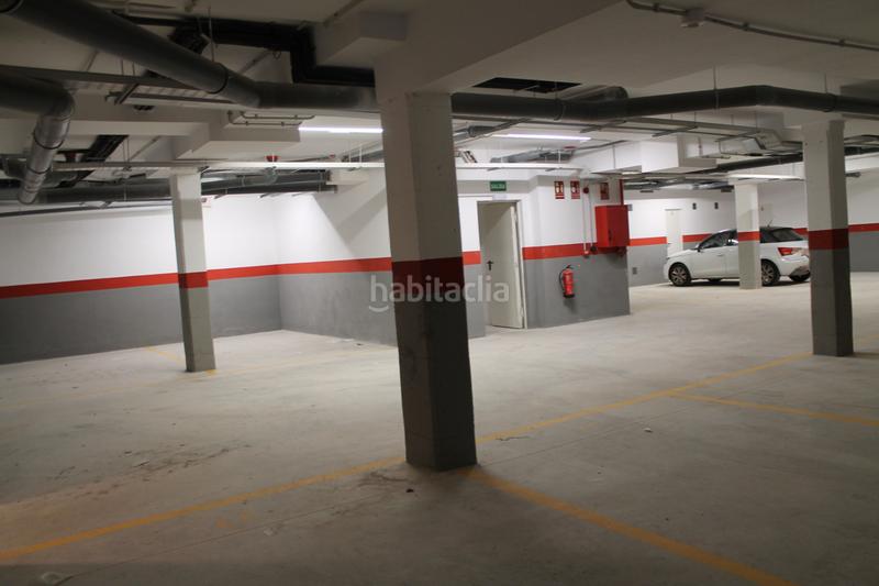 Foto 4003796c-d413-4f70-b265-c16777228f87. Pis a carrer del doctor fleming 7 a Bardaji-El Molí de Baix Cubelles